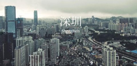 NG28：卓越领导者不可或缺的三大未来领导力 领导者必看！
